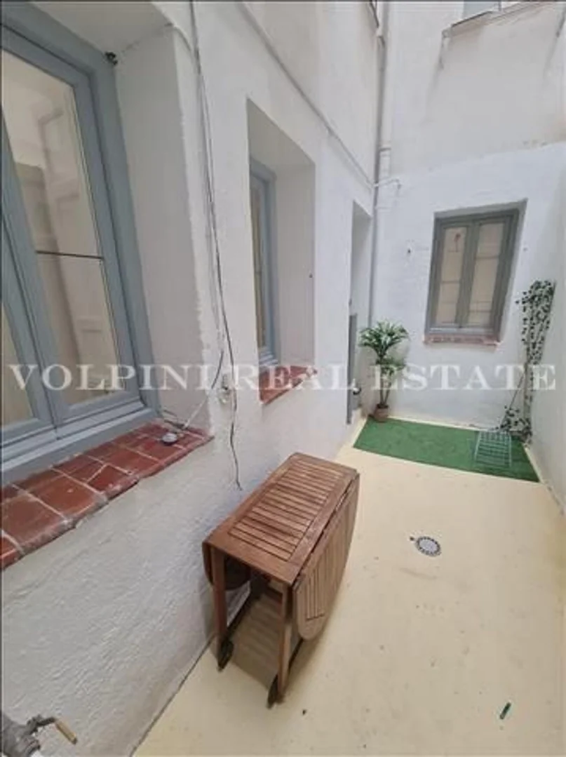 Piso en Calle Ibiza, 15, Ibiza - Foto 22