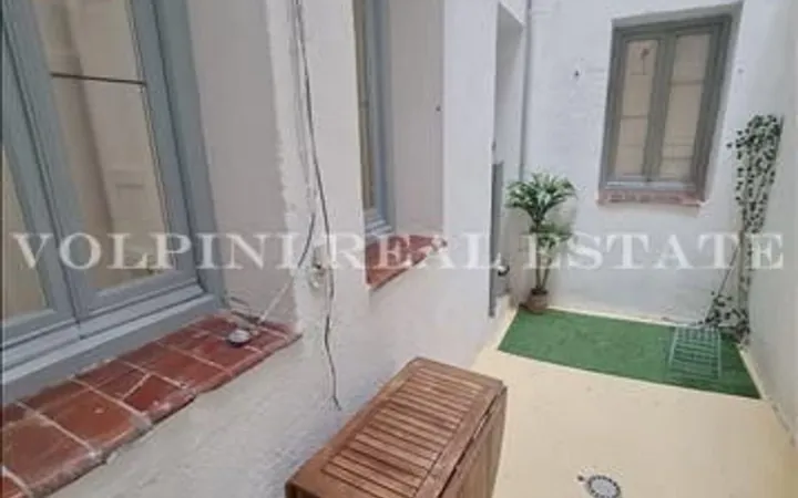Piso en Calle Ibiza, 15, Ibiza - Foto 22