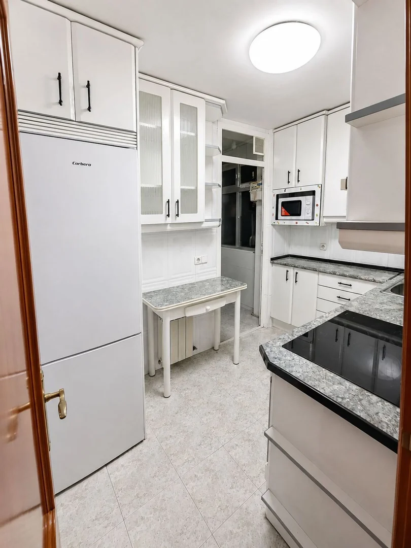 Piso en Abrantes, Abrantes - Foto 6