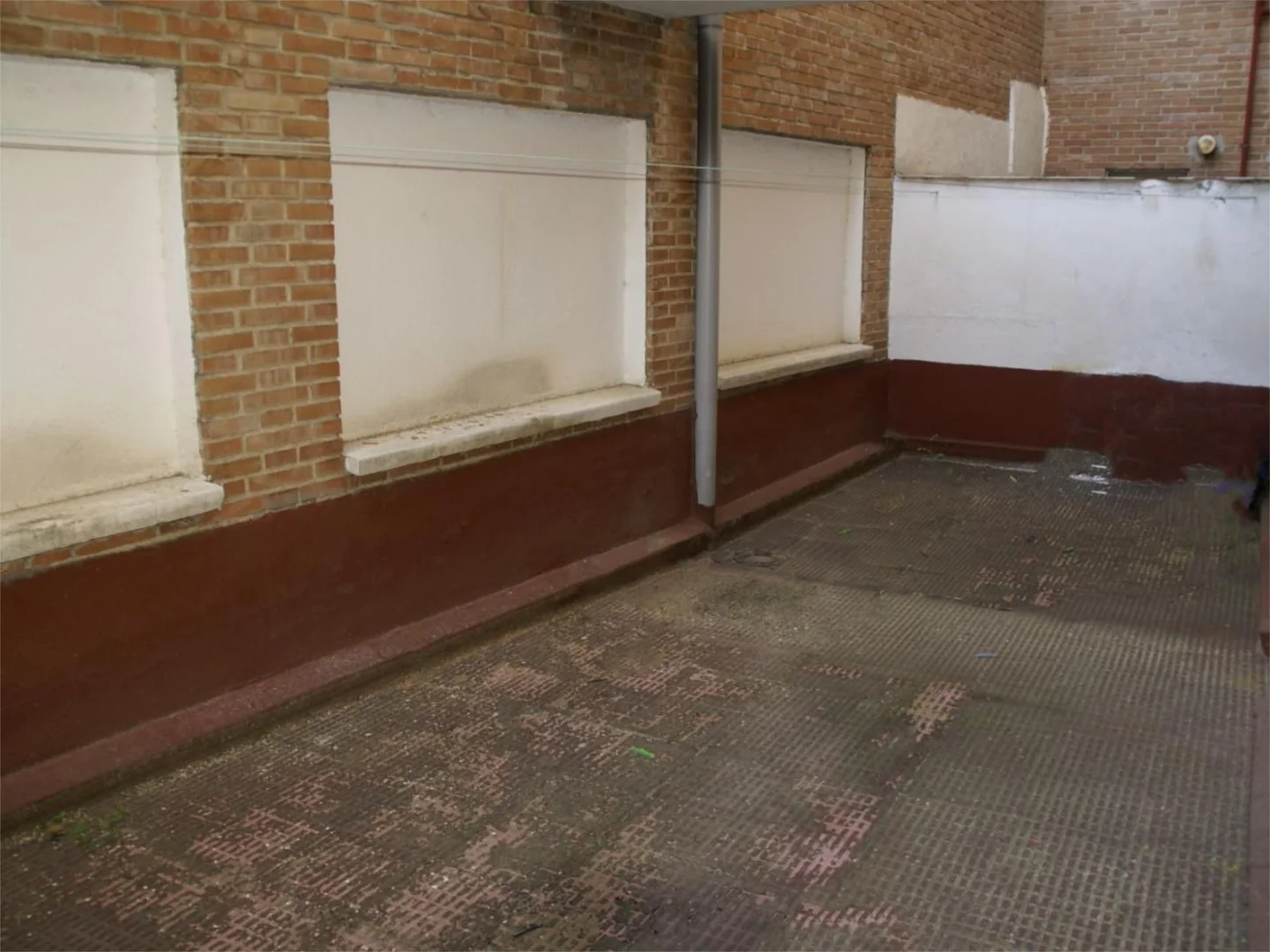 Piso en  Calle Castro de Oro 61 - Foto 14