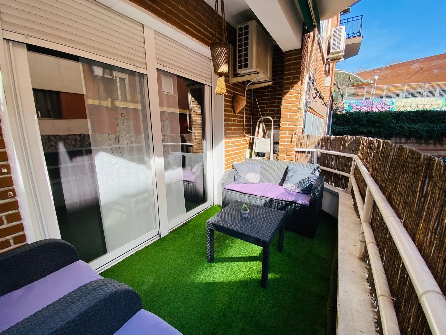 Piso en calle de Dolores, 13 - Foto 23