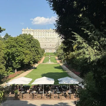 Piso en calle de Saavedra Fajardo, 22 - Foto 7