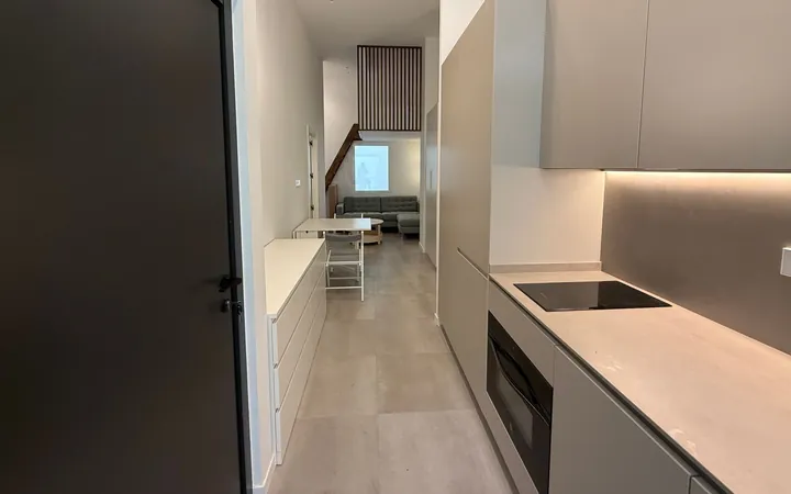 Dúplex en Calle de San Alejandro, Imperial - Foto 3