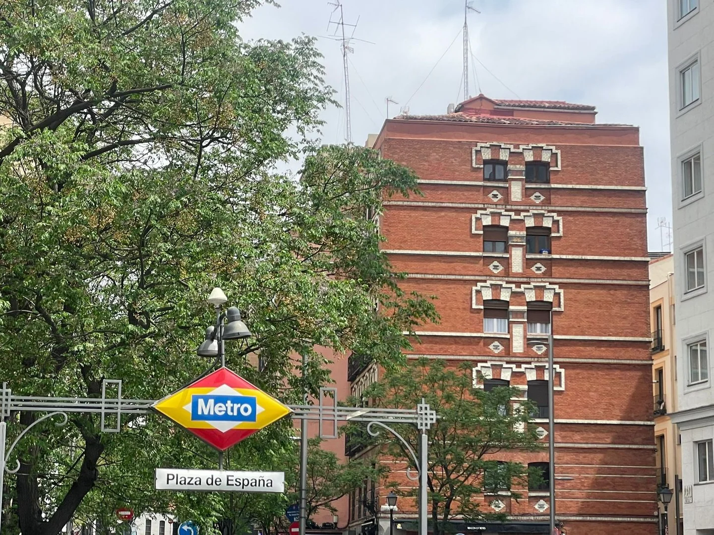 Piso en calle de los Reyes, 21 - Foto 24