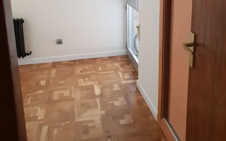 Piso en Plaza Ángel Carbajo, 6, Cuzco-Castillejos - Foto 7