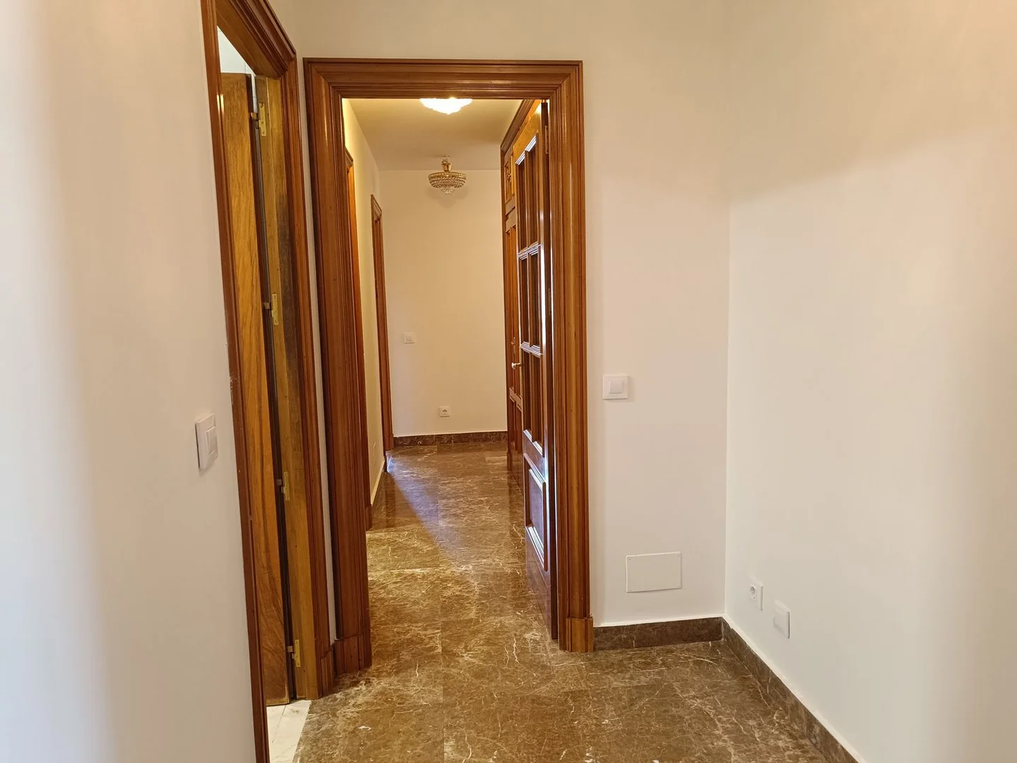 Piso en Calle de Raimundo Fernández Villaverde, Cuatro Caminos - Foto 10