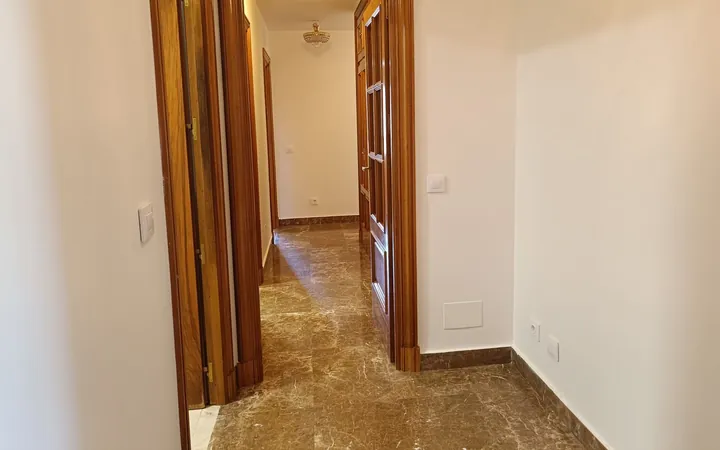 Piso en Calle de Raimundo Fernández Villaverde, Cuatro Caminos - Foto 10