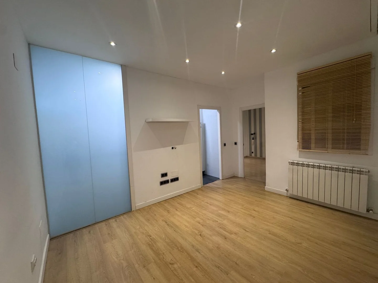 Piso en Jose Ortega y Gasset, Lista - Foto 4