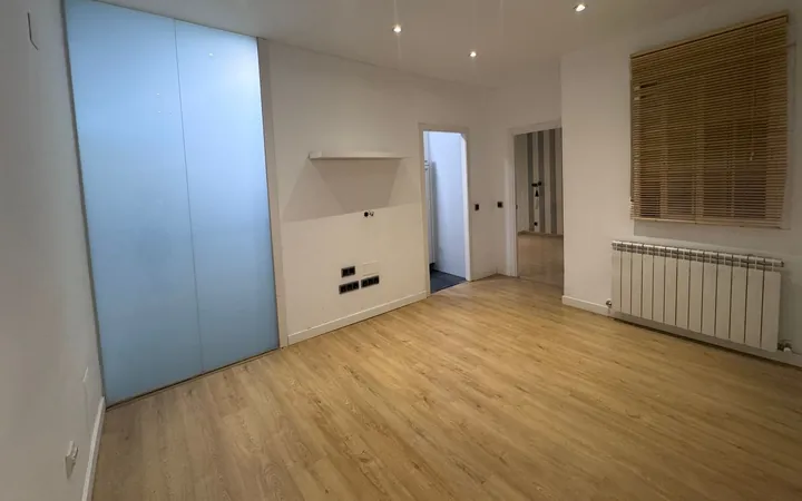 Piso en Jose Ortega y Gasset, Lista - Foto 4