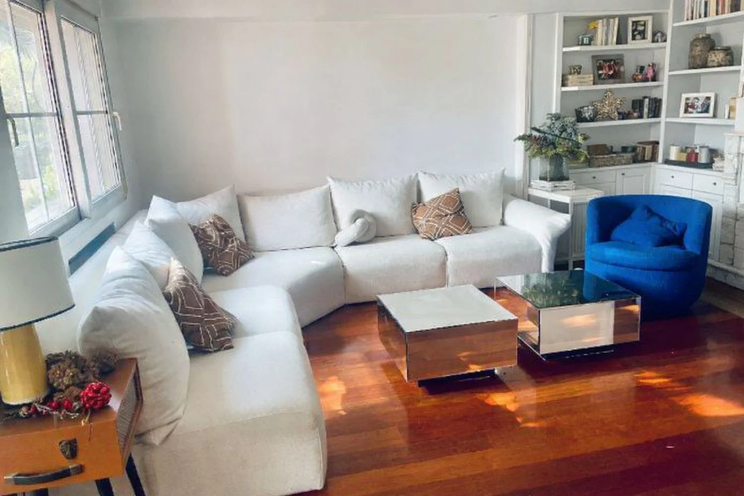 Casa independiente en calle Transversal, 23 - Foto 2