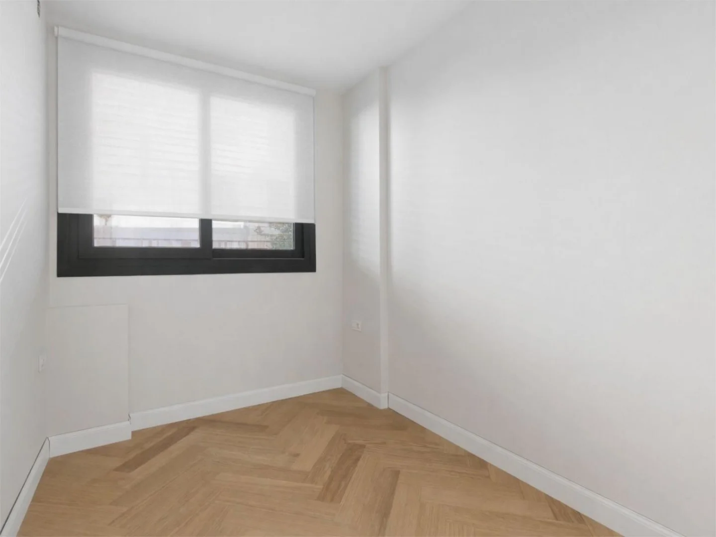 Piso en  Madrid Capital - Foto 32