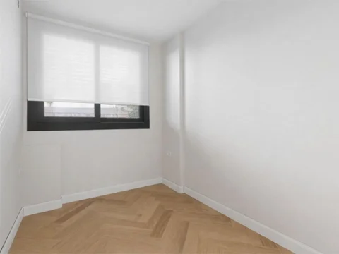 Piso en  Madrid Capital - Foto 31