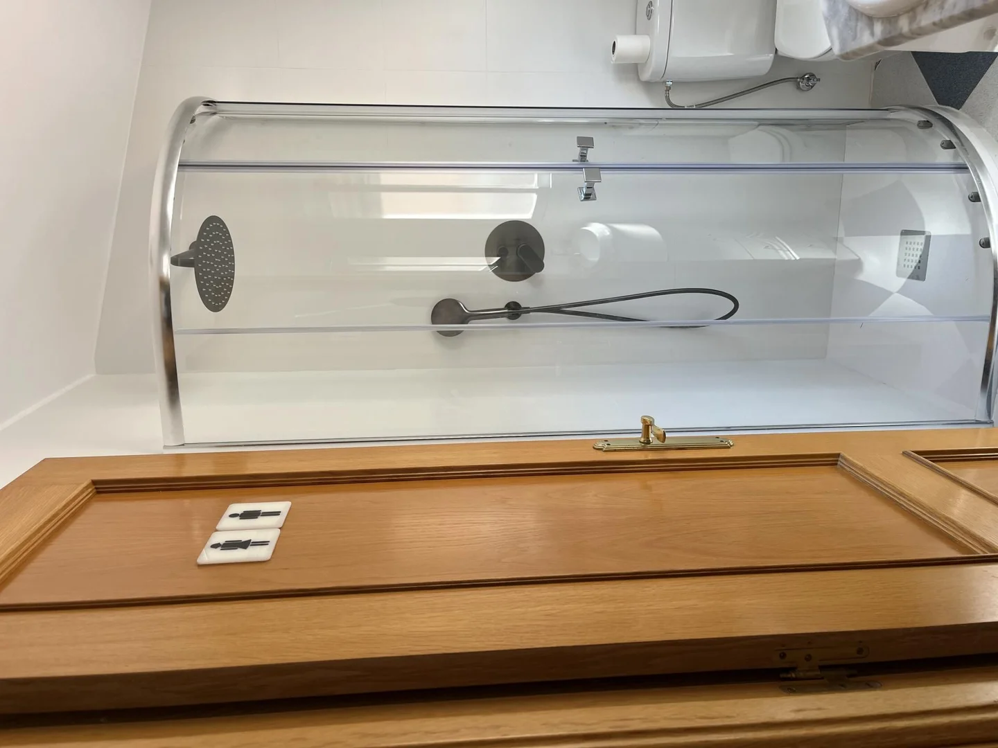 Apartamento en  Calle de la Pasión 14 - Foto 13