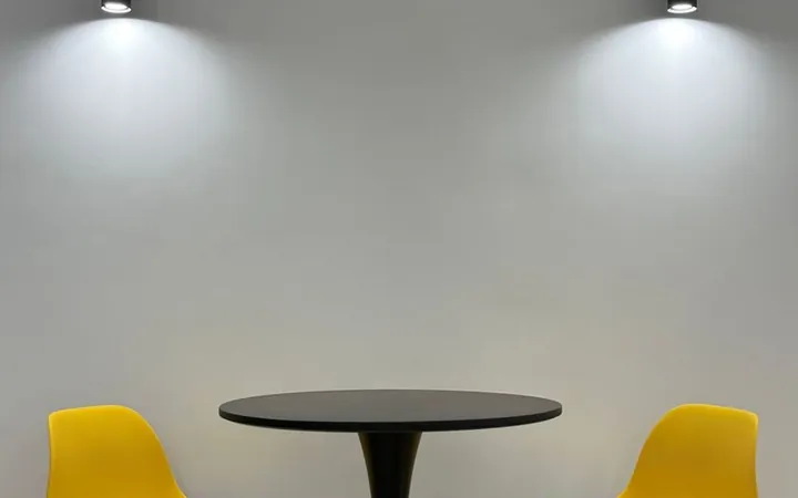 Dúplex en Travesía Villaescusa, 3, Pueblo Nuevo - Foto 21