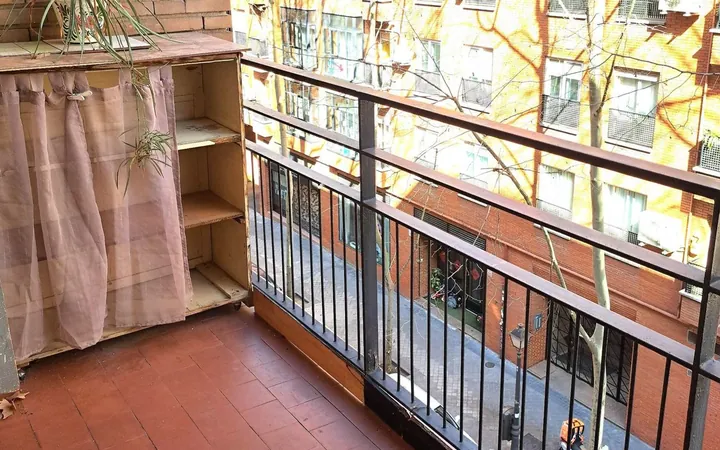Piso en Calle de las Peñuelas, 58 - Foto 8