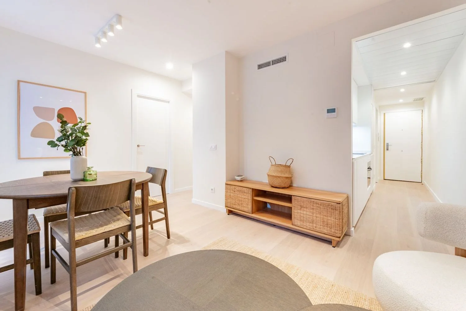 Piso en Barrio Palos de la Frontera - Foto 6