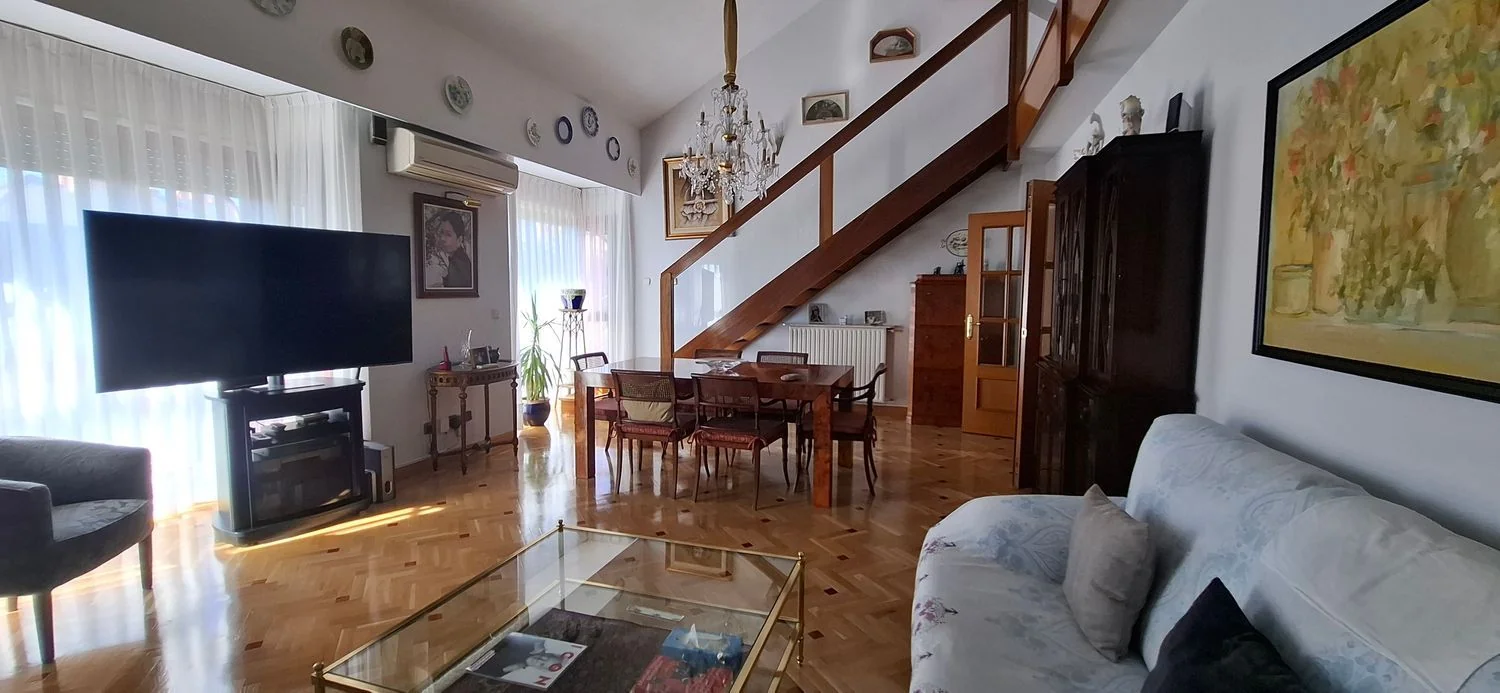 Dúplex en Calle de Toledo, 171, Acacias - Foto 19