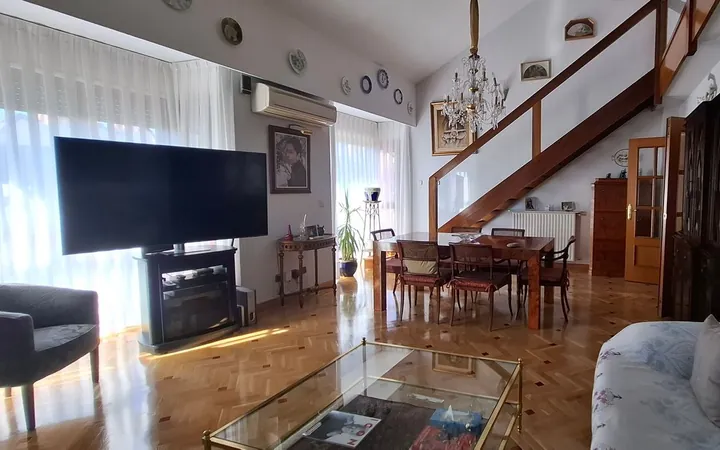 Dúplex en Calle de Toledo, 171, Acacias - Foto 19