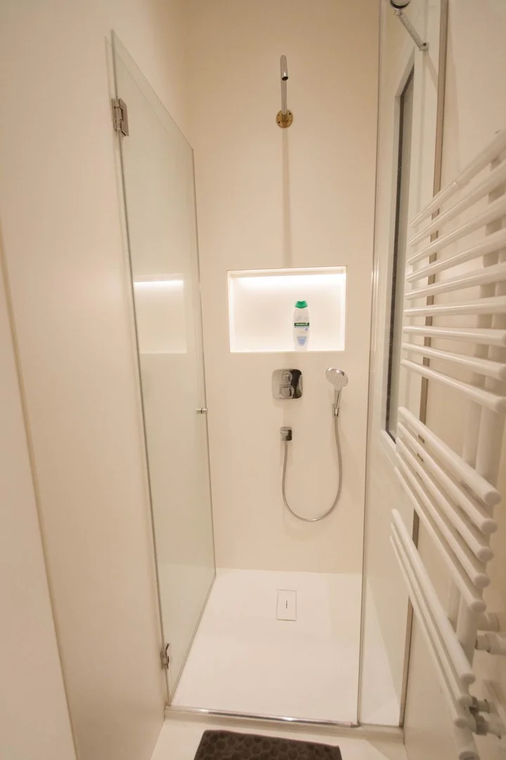 Piso en plaza de Sant Miquel, 2 - Foto 18