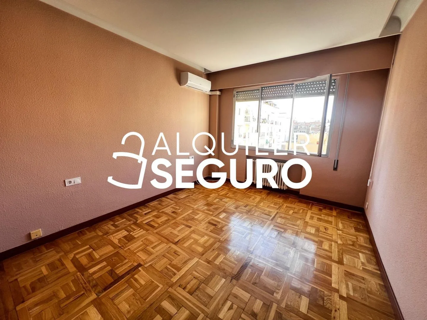 Piso en Calle de María de Molina, Castellana - Foto 3