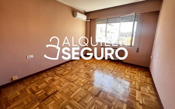 Piso en Calle de María de Molina, Castellana - Foto 3