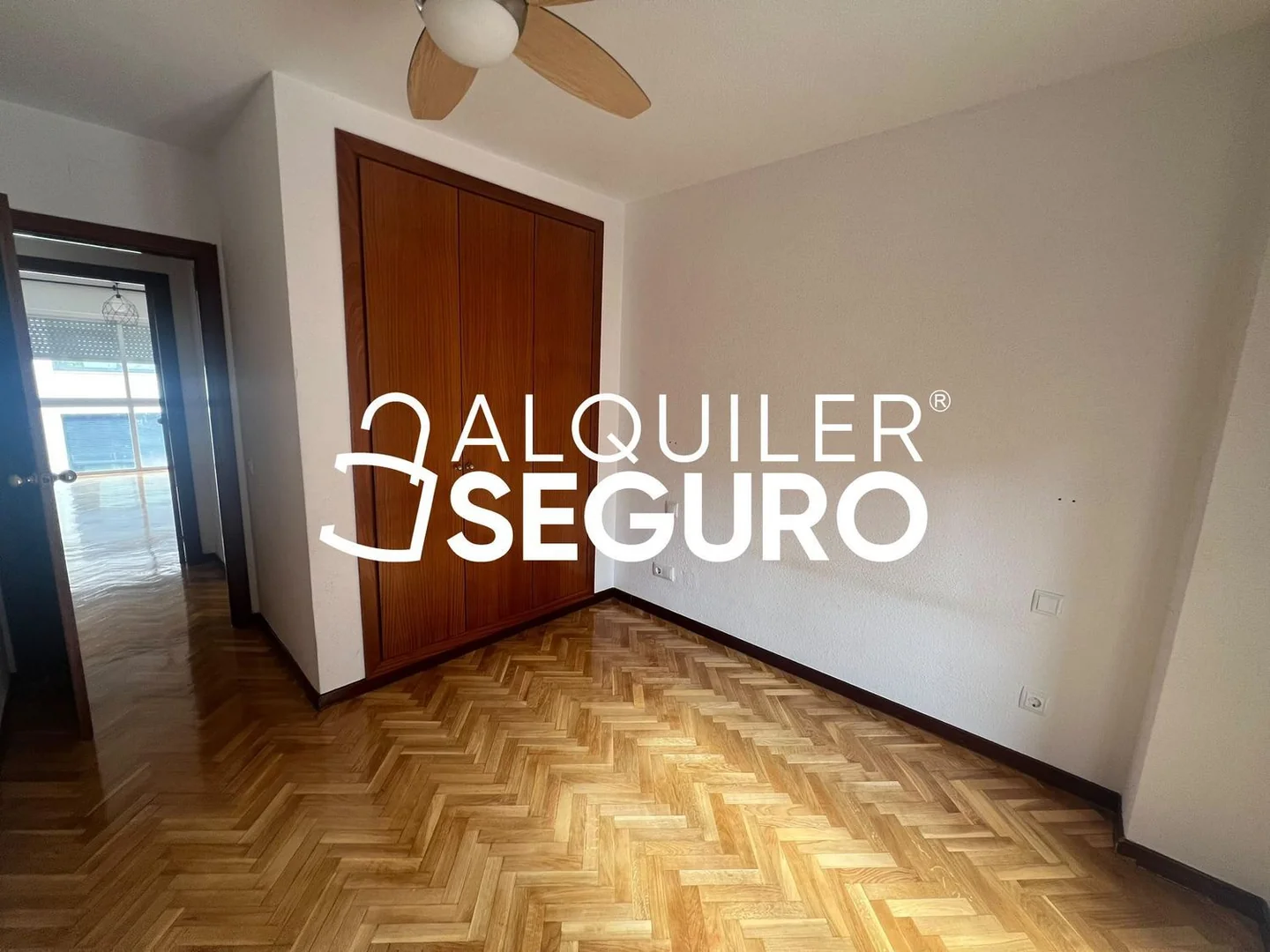 Piso en Calle de Andrés Obispo, Canillas - Foto 12