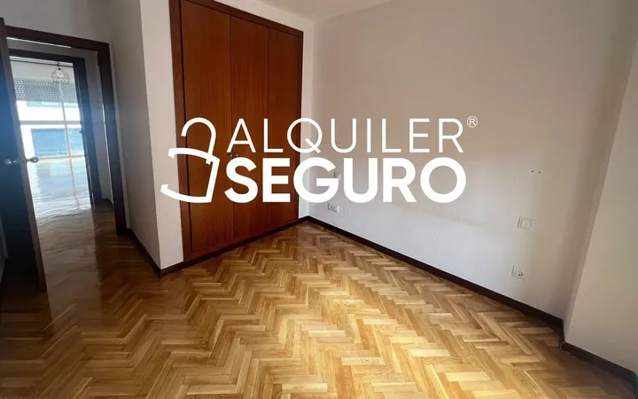 Piso en Calle de Andrés Obispo, Canillas - Foto 12