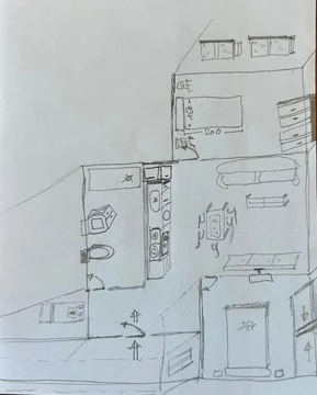 Piso en calle del Puerto de la Bonaigua, 36 - Foto 37