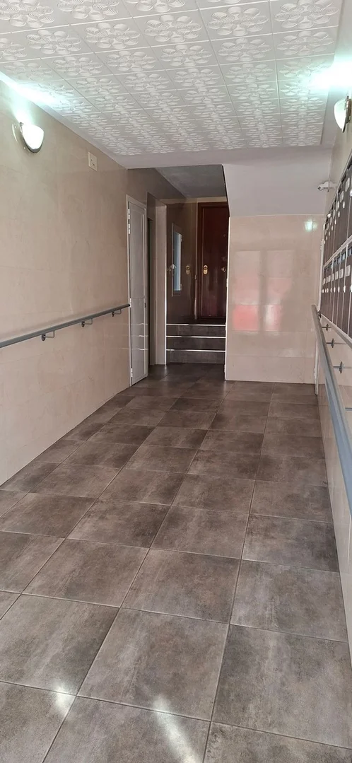 Piso en calle Zaratán, 9 - Foto 2