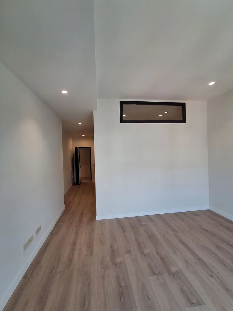 Piso en Barrio San Isidro, San Isidro - Foto 13
