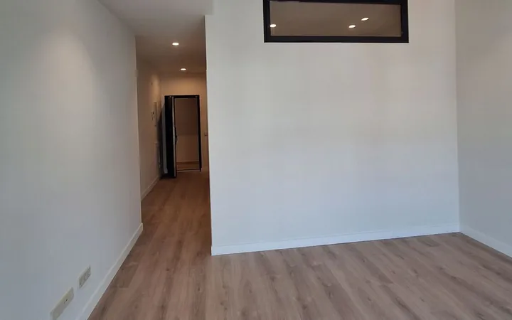 Piso en Barrio San Isidro, San Isidro - Foto 13