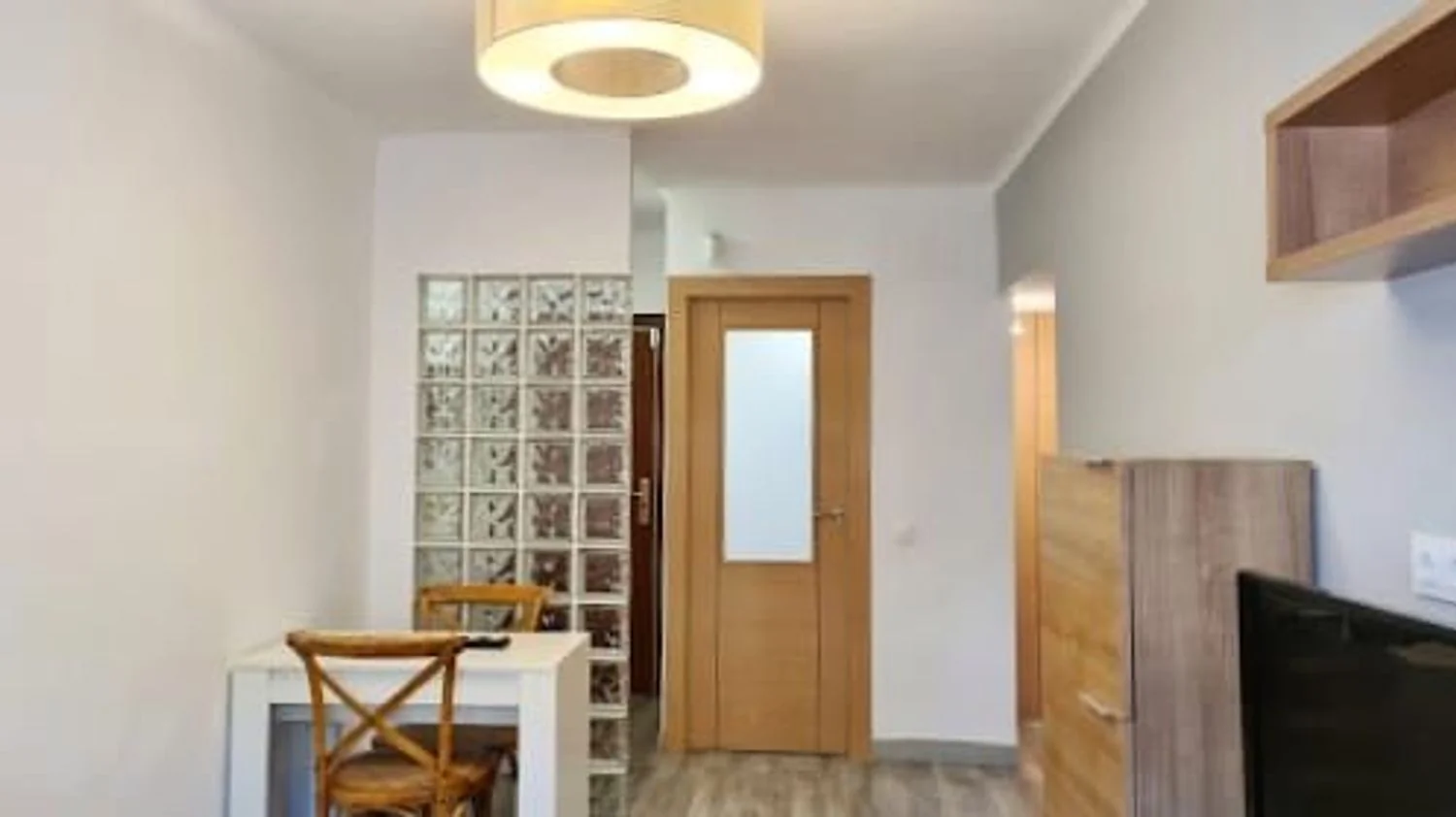 Piso en Calle de Casals i Cuberó, 250, Verdun - Foto 10