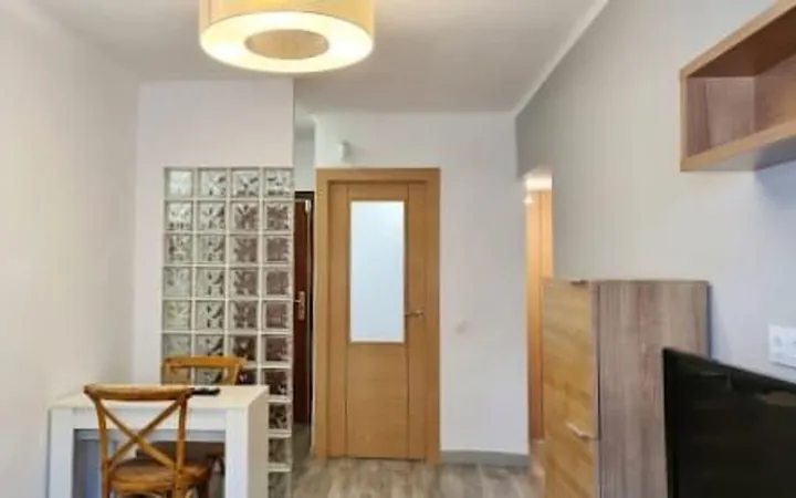 Piso en Calle de Casals i Cuberó, 250, Verdun - Foto 10