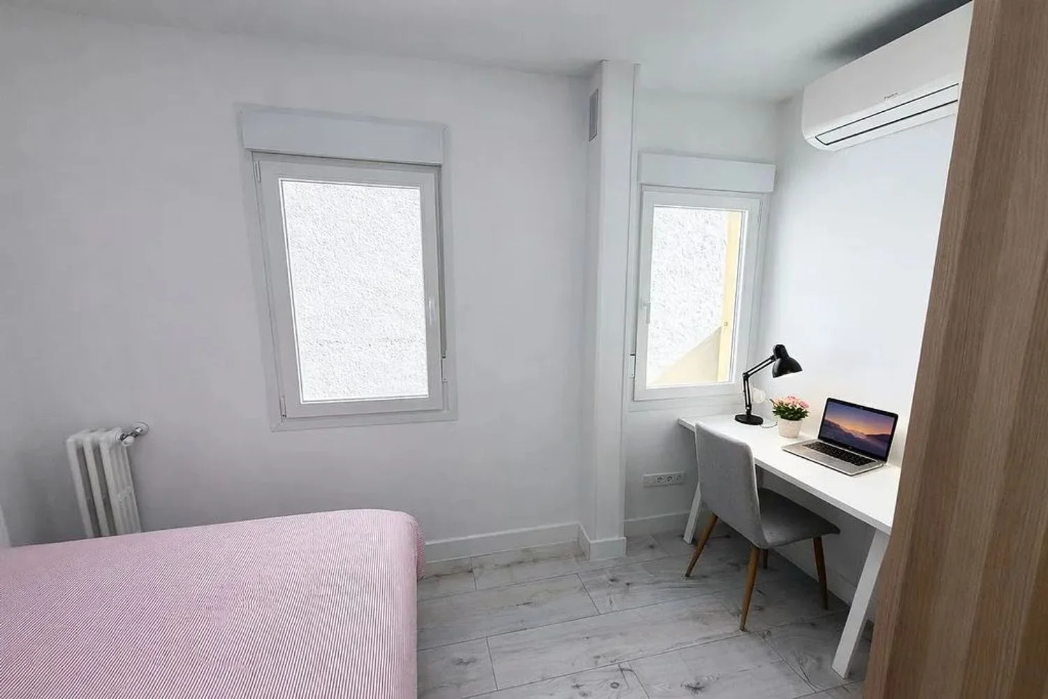 Piso en calle de Benito Gutiérrez, 29 - Foto 10