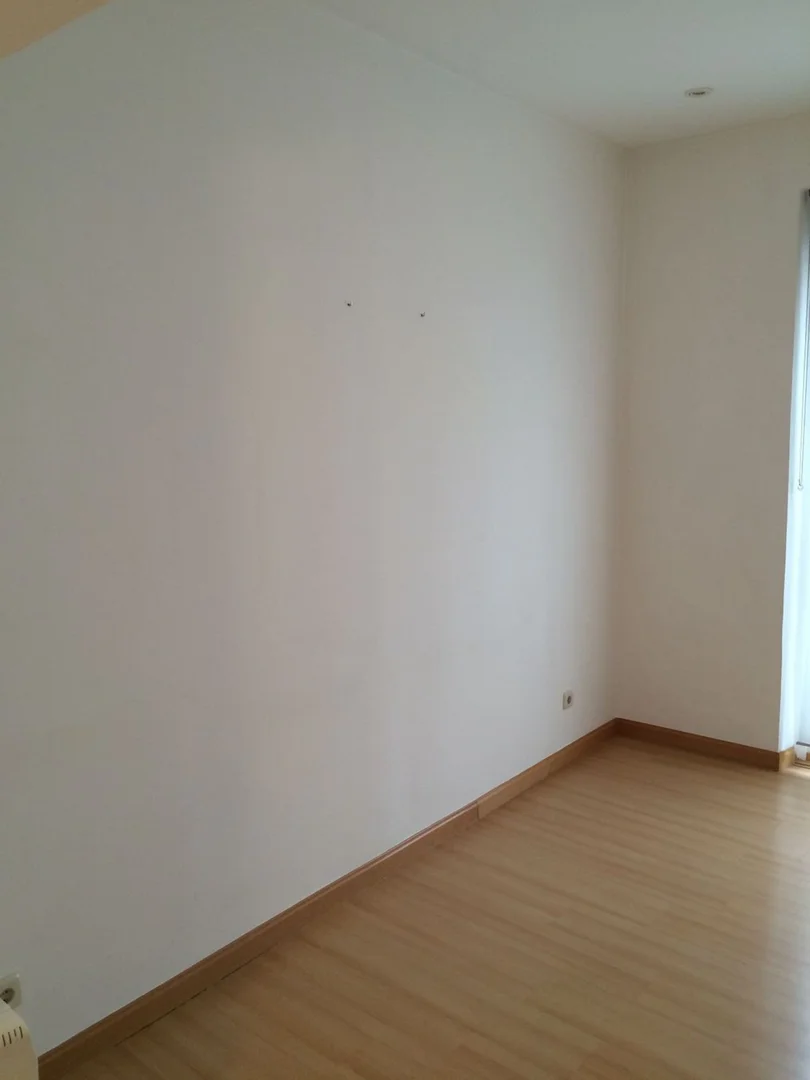 Piso en calle de Raimundo Lulio, 22 - Foto 8