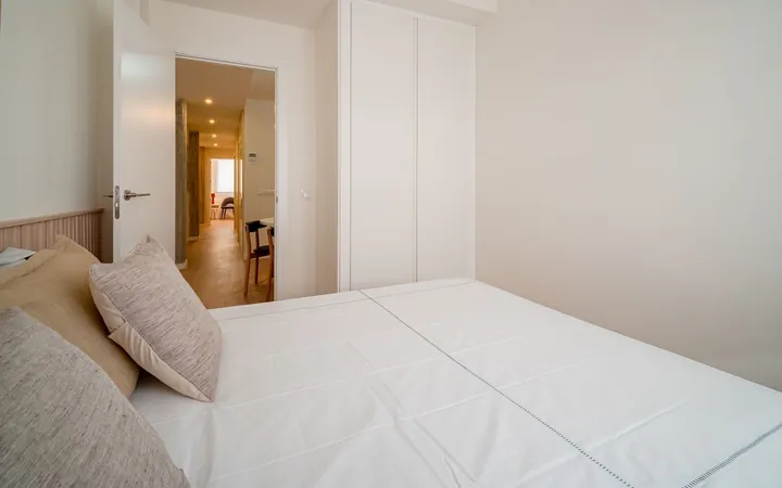 Piso en Cuatro Caminos, Cuatro Caminos - Foto 40