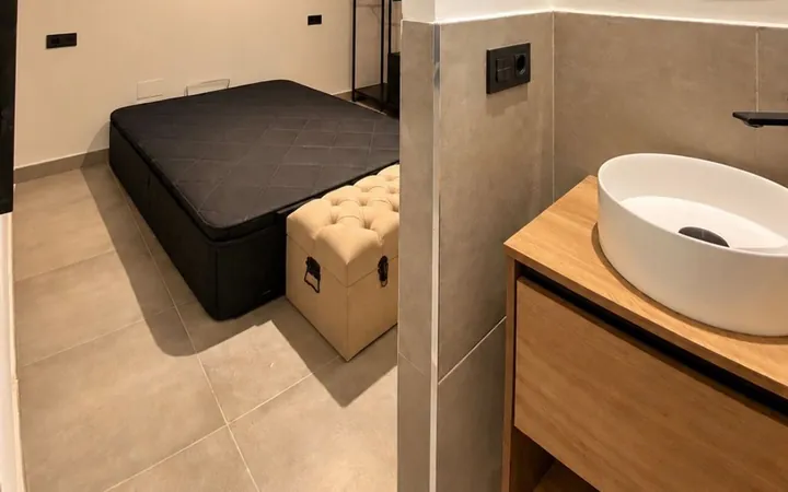 Piso en Calle de Pelayo, 30, Chueca-Justicia - Foto 7
