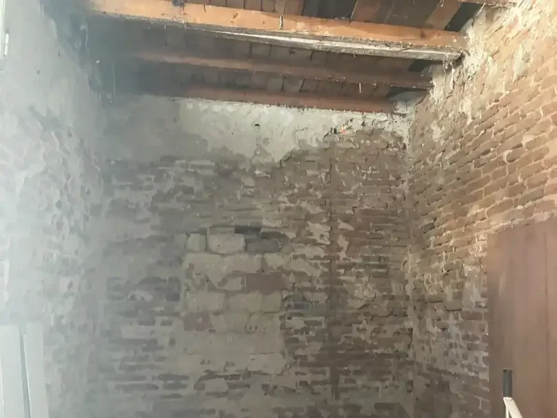 Casa adosada en  Travesía los Nueve 4 - Foto 4