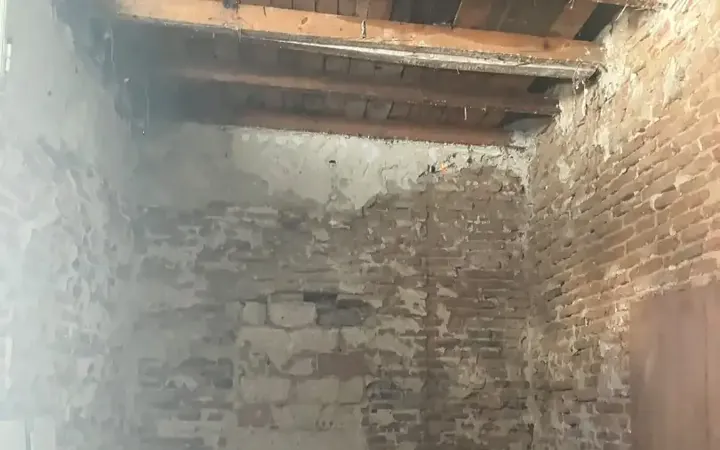 Casa adosada en  Travesía los Nueve 4 - Foto 4