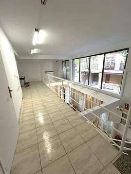 Local comercial en  Carrer BEGUR - Foto 1