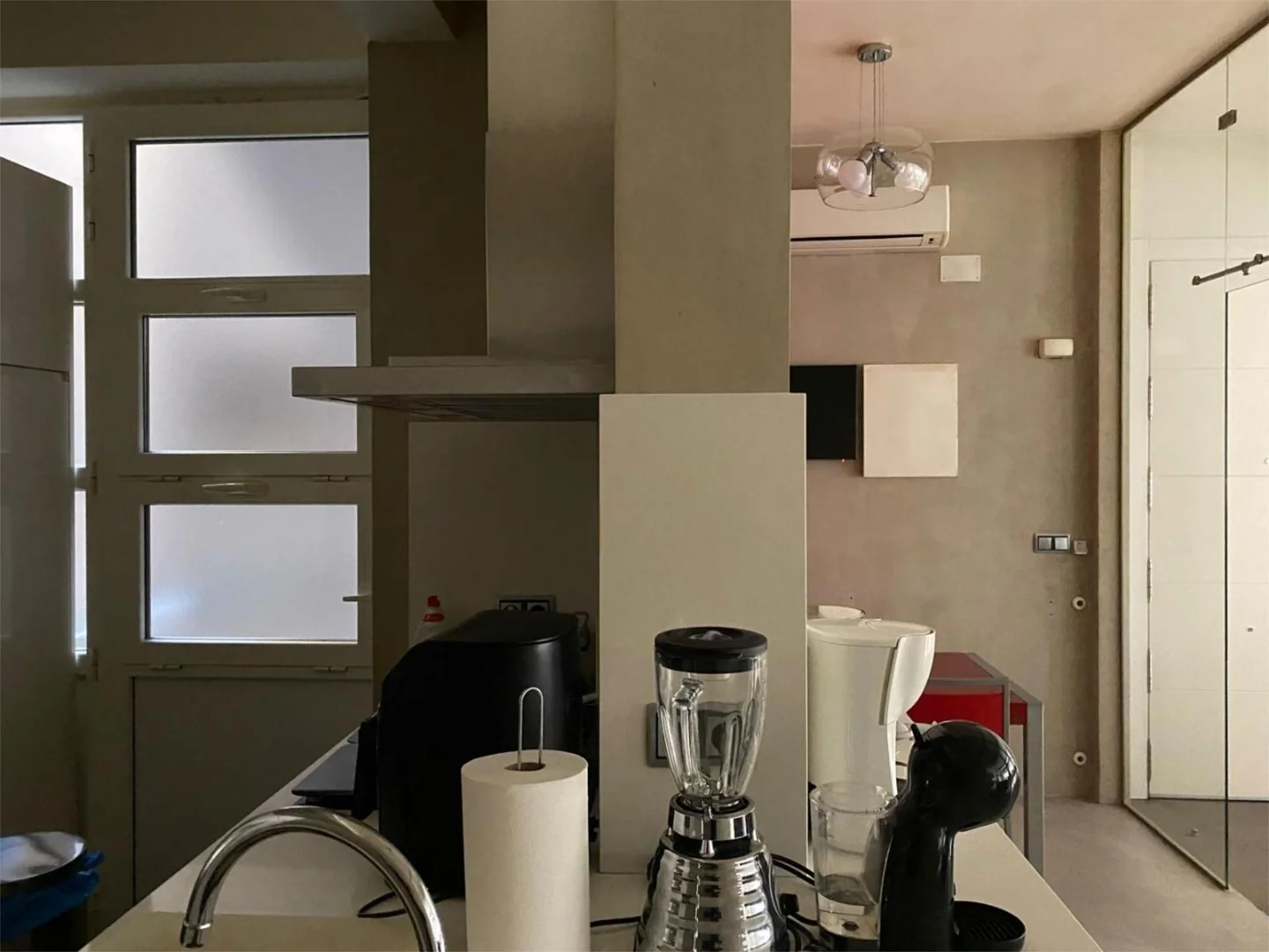 Piso en  Madrid Capital - Foto 14