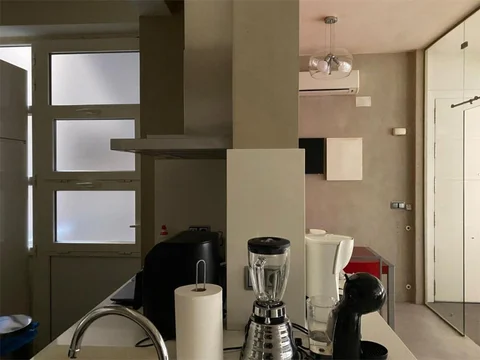 Piso en  Madrid Capital - Foto 14