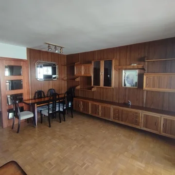 Piso en calle Chaparral, 3 - Foto 5