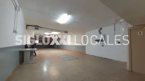 Local comercial en  PUERTO PRINCIPE - Foto 28
