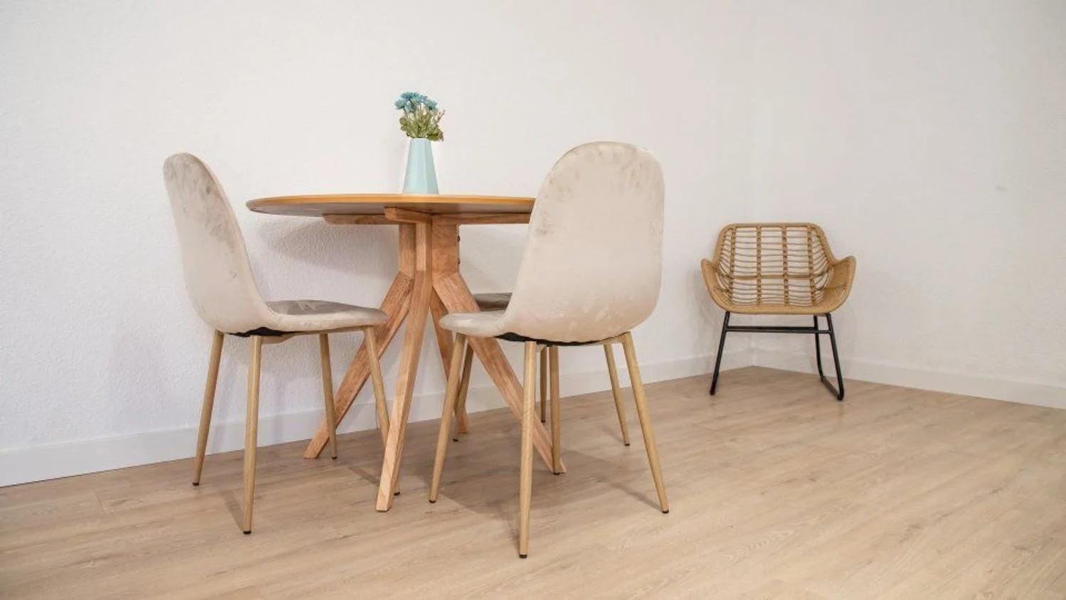 Piso en Barrio San Diego - Foto 6