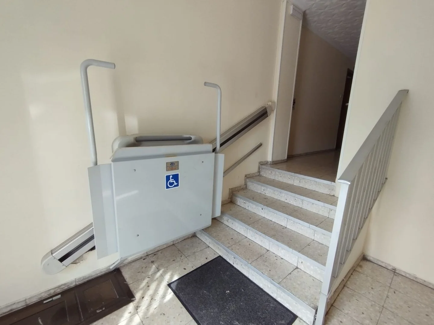 Piso en via Lusitana, 4 - Foto 25