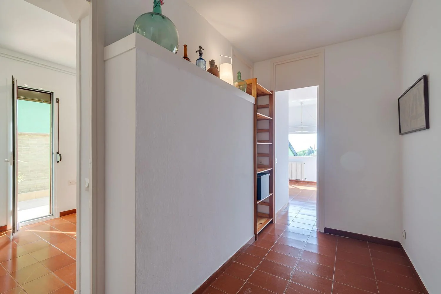 Casa o chalet independiente en Sant Gervasi - La Bonanova, Sant Gervasi - La Bonanova - Foto 43