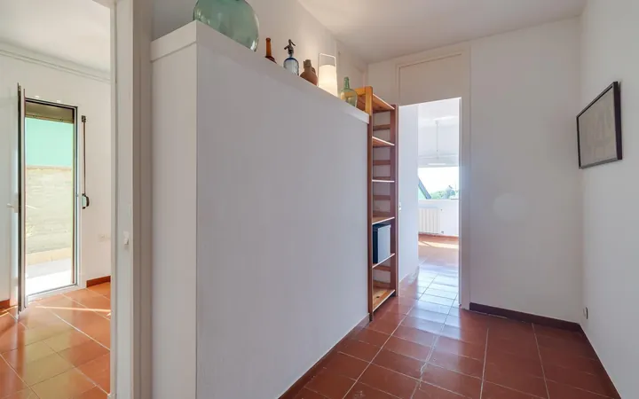 Casa o chalet independiente en Sant Gervasi - La Bonanova, Sant Gervasi - La Bonanova - Foto 43