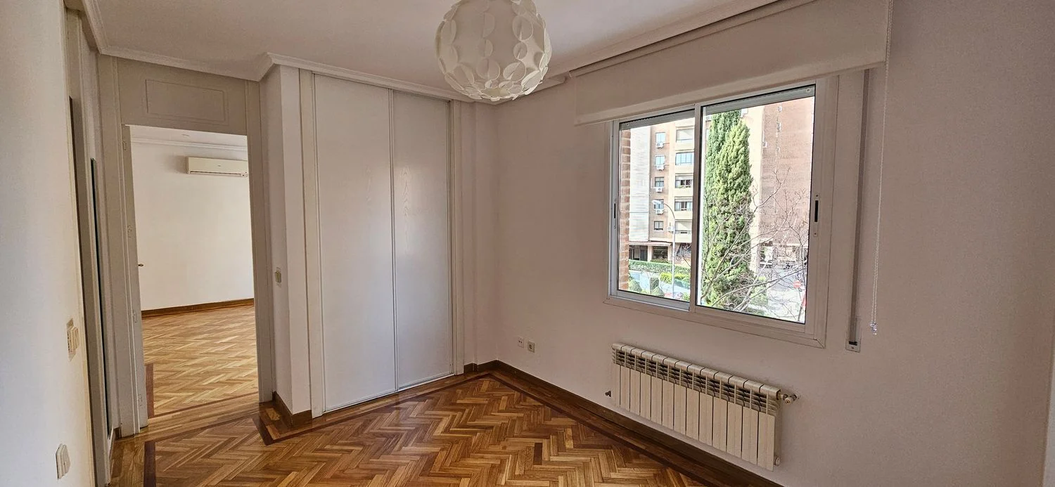 Piso en calle del Jazmín, 52 - Foto 8