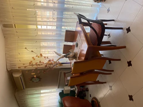 Dúplex en calle de la Virgen de África, 41 - Foto 36